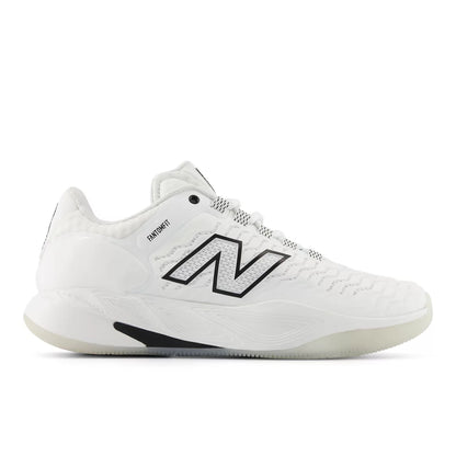 GUM 000 with WHITE and Gum,6,Standard (B)