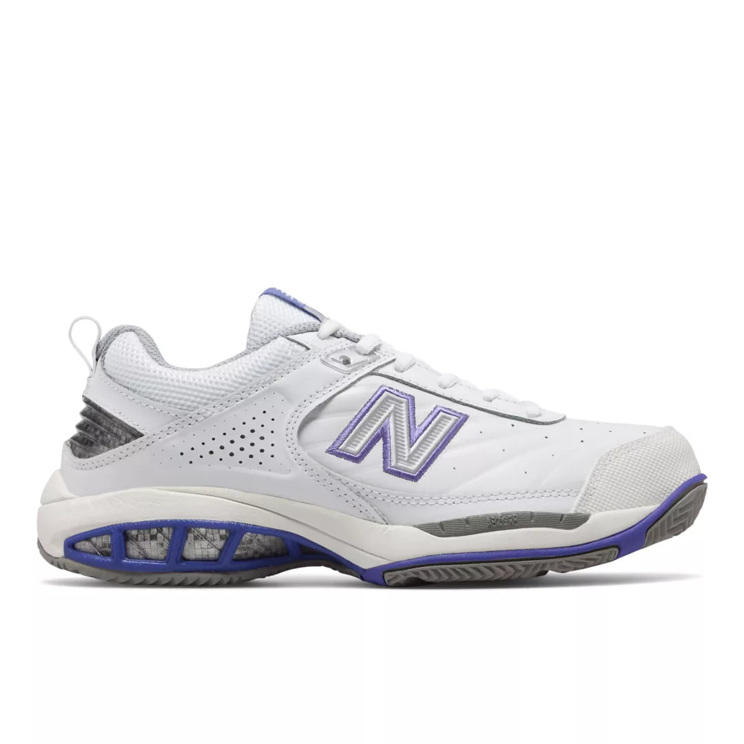 New Balance 806
