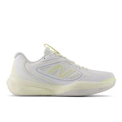 New Balance FuelCell 796v5