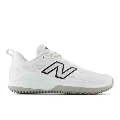 New Balance Fresh Foam Velo v4 Turf-Trainer