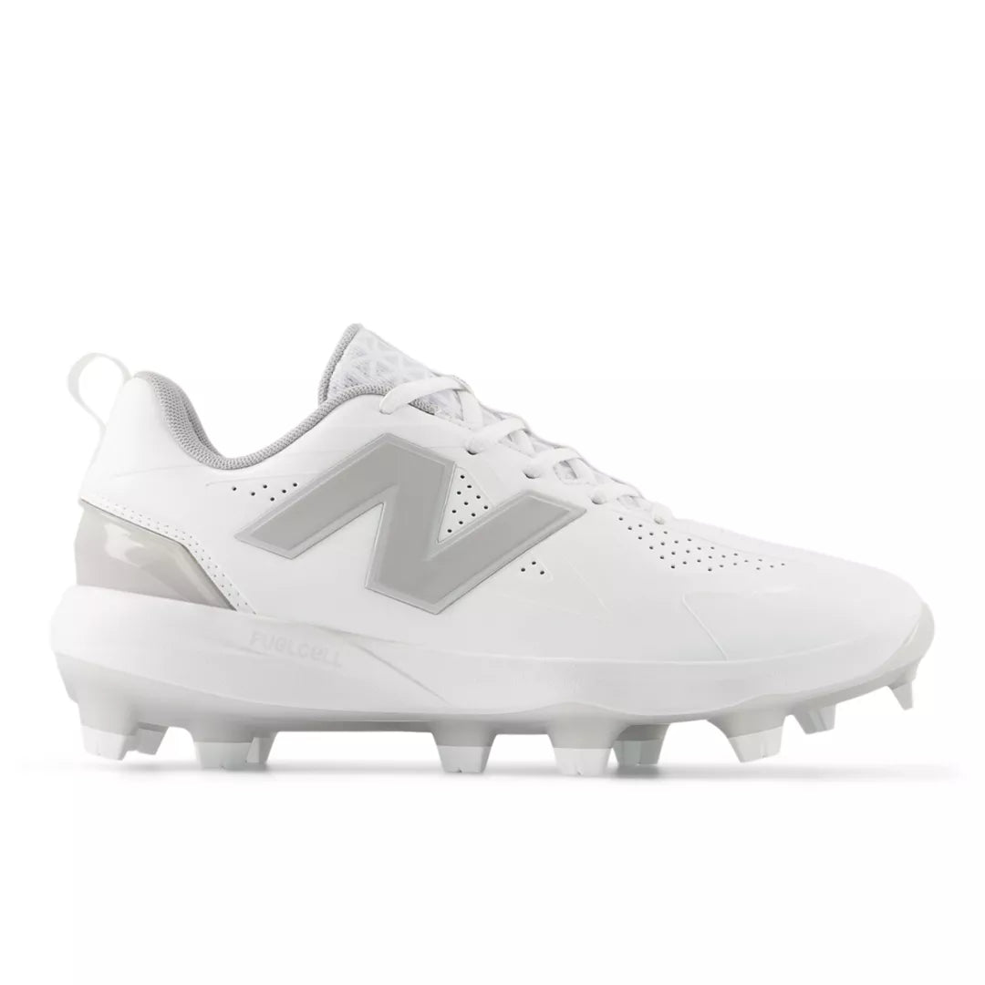 New Balance Fuse v5 Molded