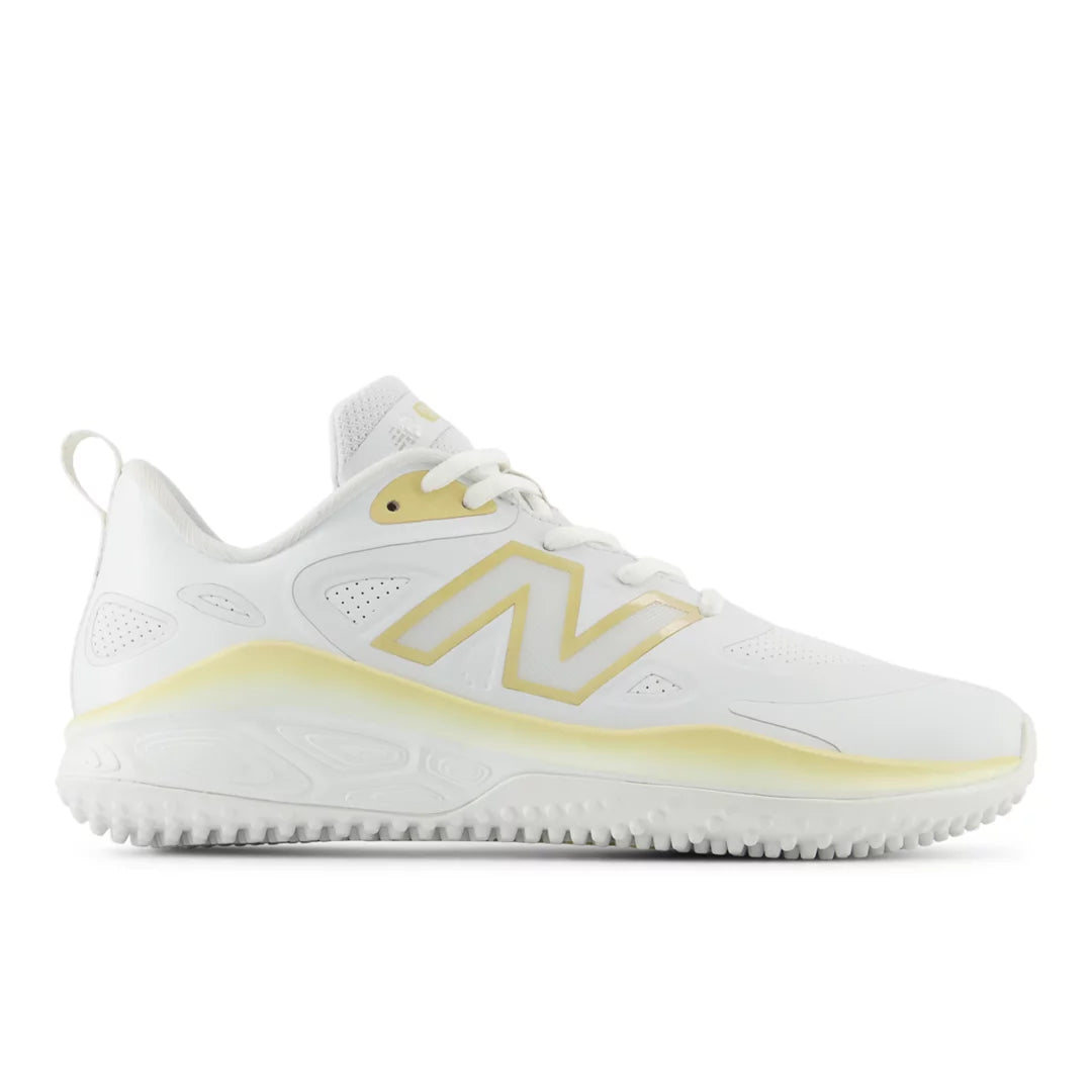 New Balance Fresh Foam Velo v4 Turf-Trainer