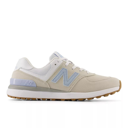 New Balance 574 Greens V2