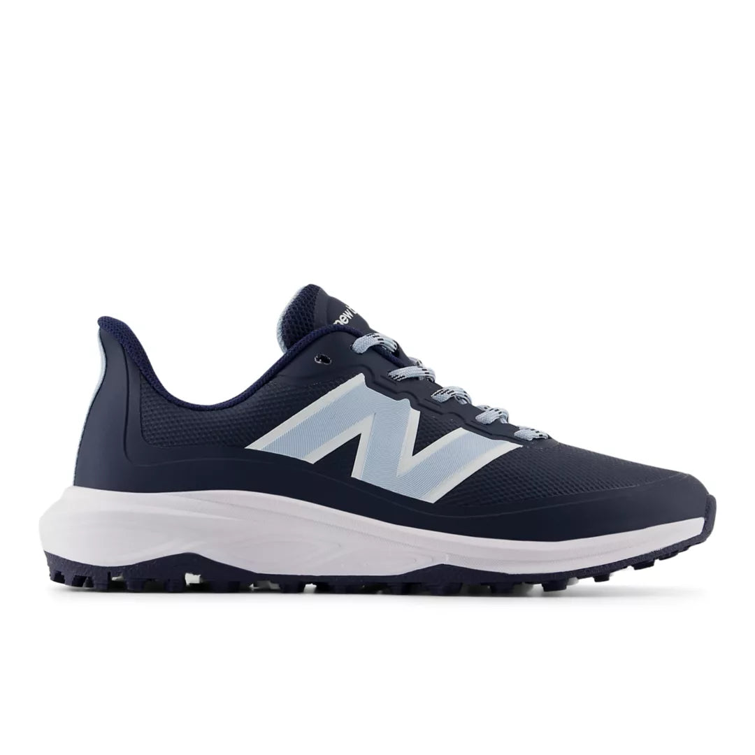 New Balance Fresh Foam Contend V3