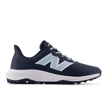 New Balance Fresh Foam Contend V3
