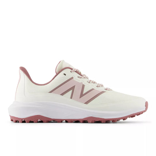 New Balance Fresh Foam Contend V3