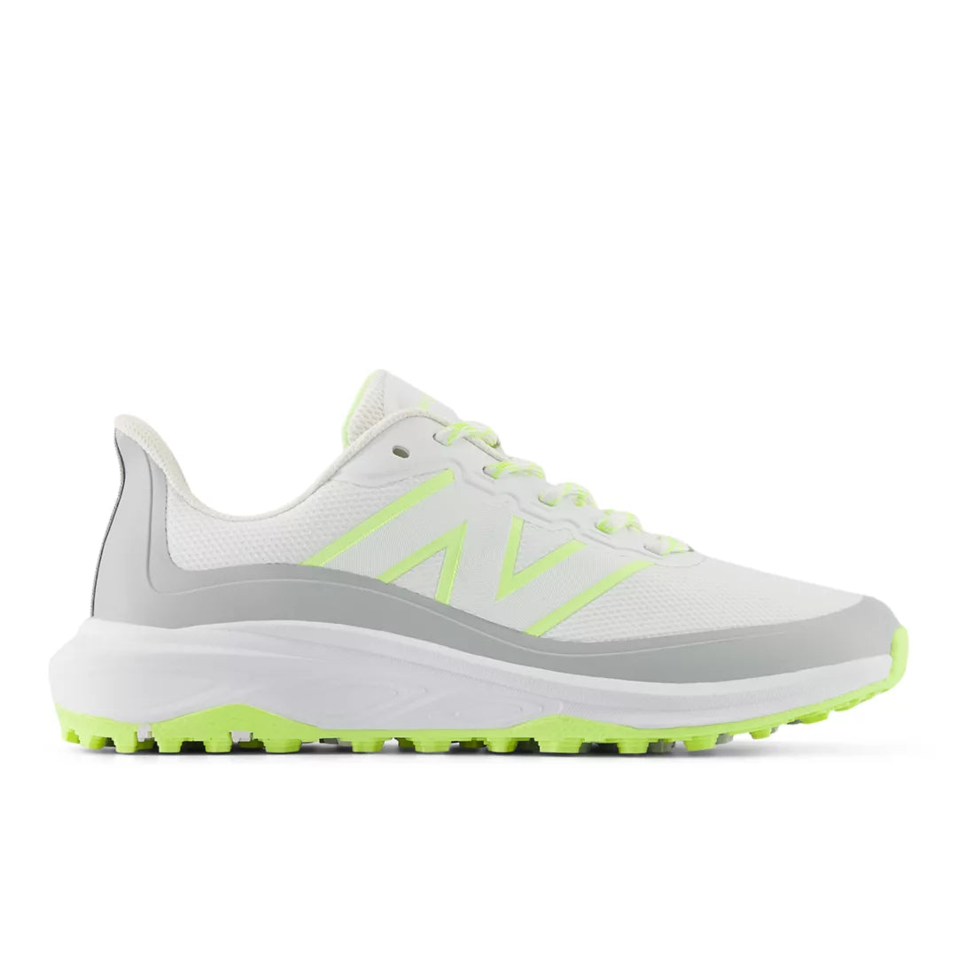 New Balance Fresh Foam Contend V3