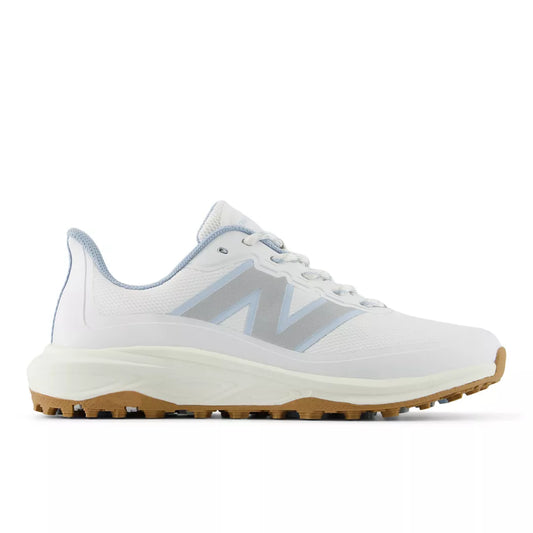 New Balance Fresh Foam Contend V3