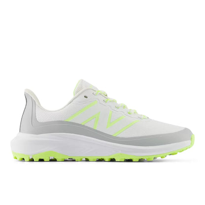WHITE with AFTERGLOW,6,Standard (B)