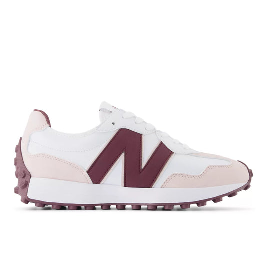 New Balance 327 Golf