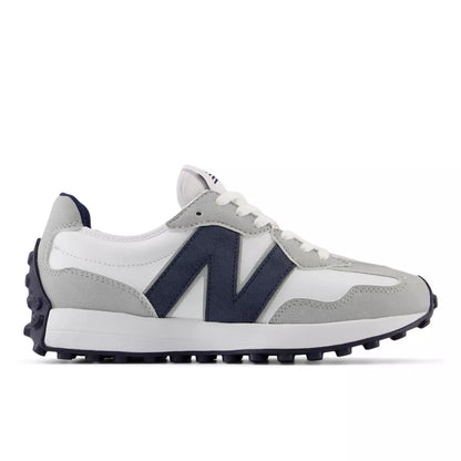 White with Grey,6,Standard (B)