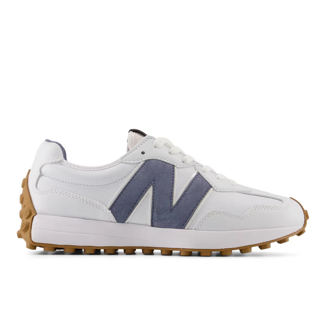 New Balance 327 Golf