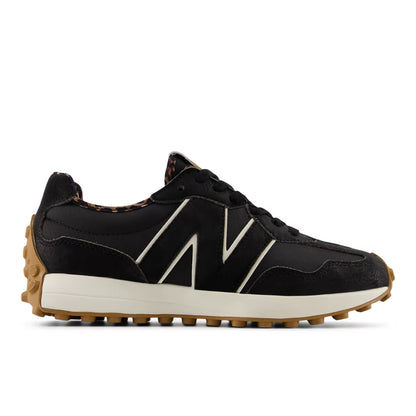 BLACK,6,Standard (B)