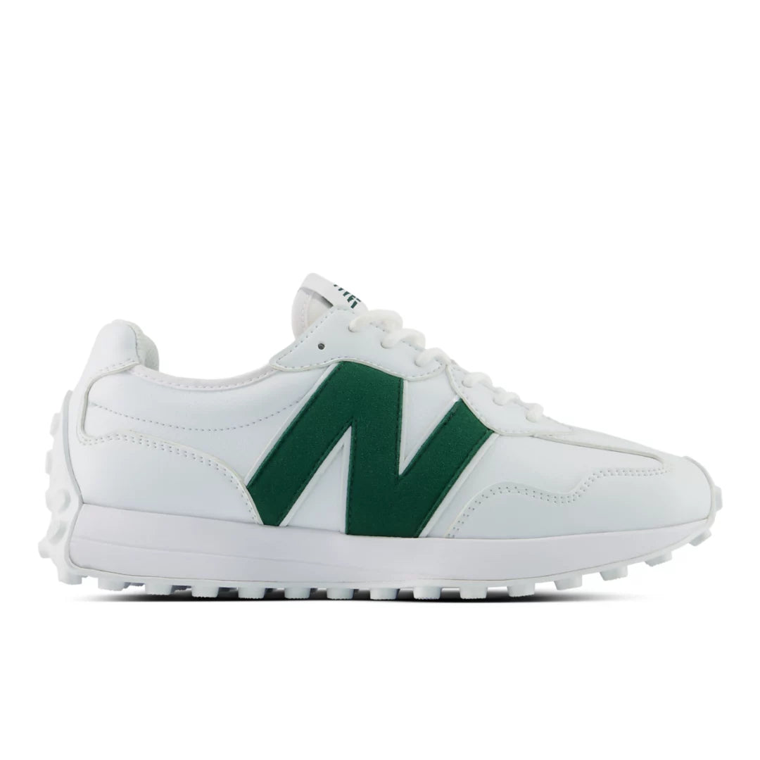 New Balance 327 Golf