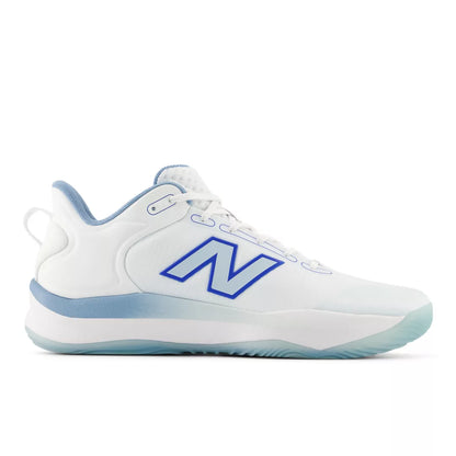 New Balance 234v1