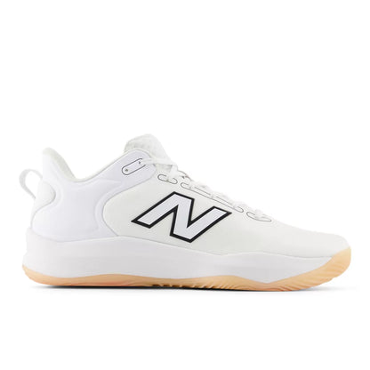 New Balance 234v1