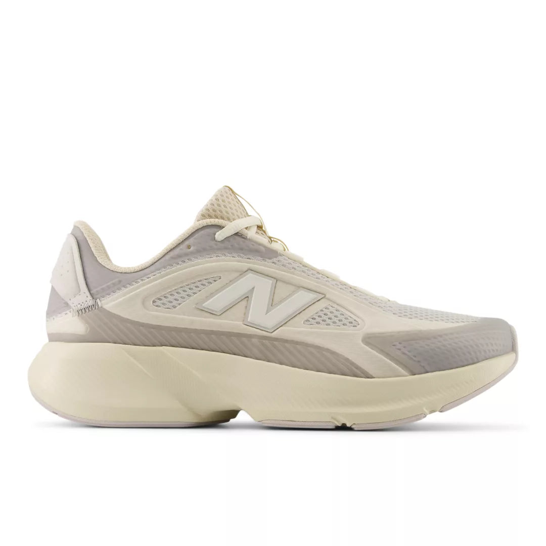New Balance CTLYST