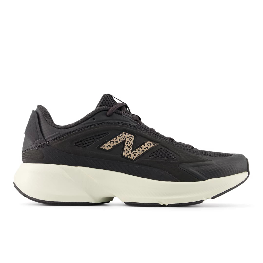 BLACK CEMENT with FLAT TAUPE,6,Standard (B)