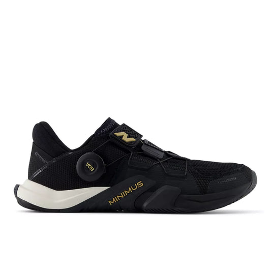 New Balance Minimus TR BOA® v2