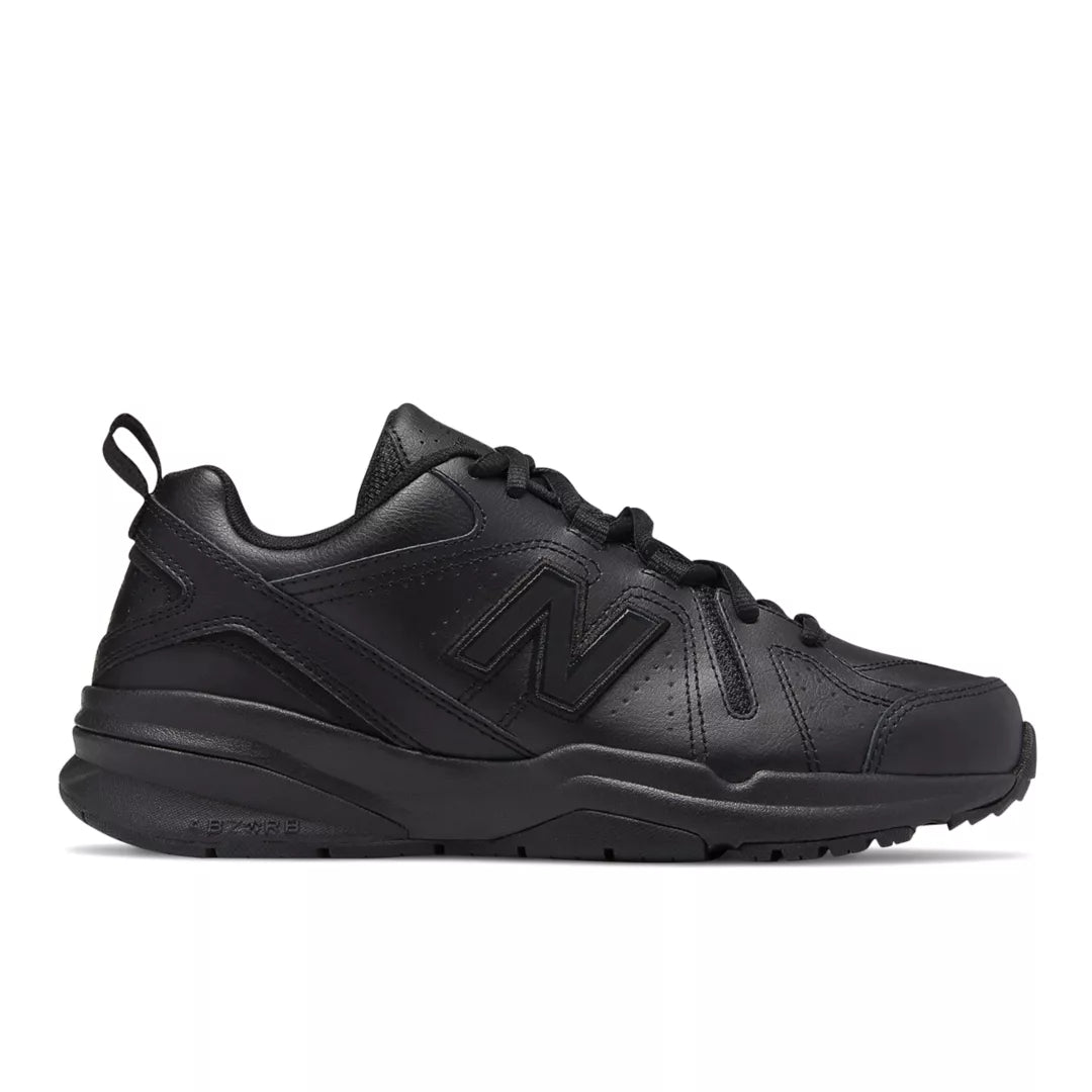 New Balance WX608v5 Slip Resistant
