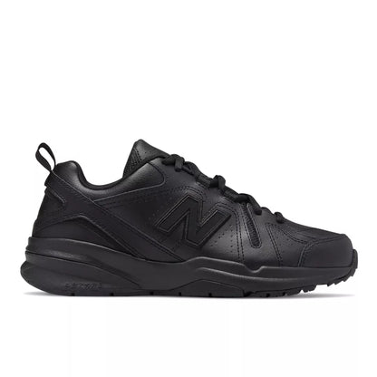 New Balance WX608v5 Slip Resistant