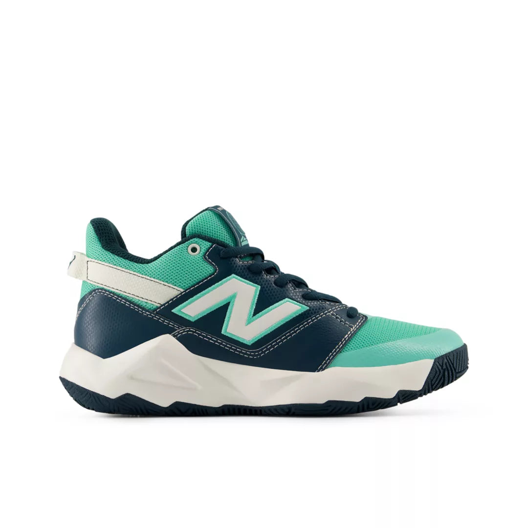 New Balance Kid's Coco CG2