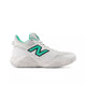 NB 103 WHITE with DEEP END
