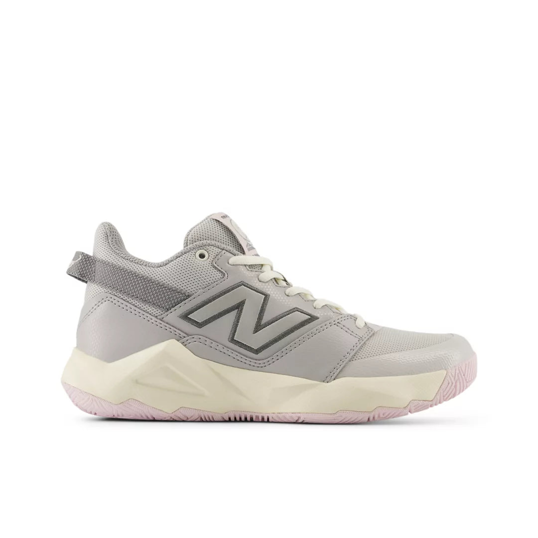 New Balance Kid's Coco CG2