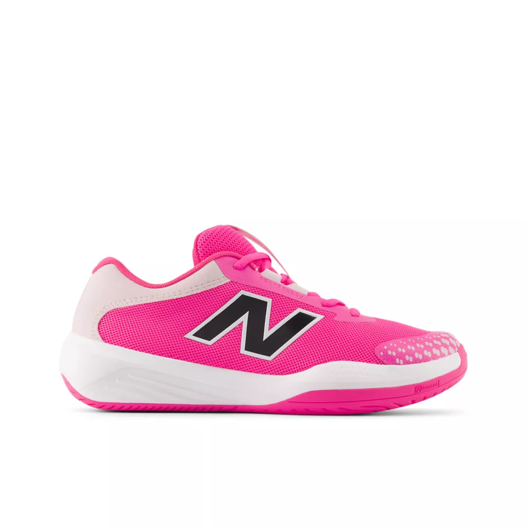New Balance Kid's 996v6