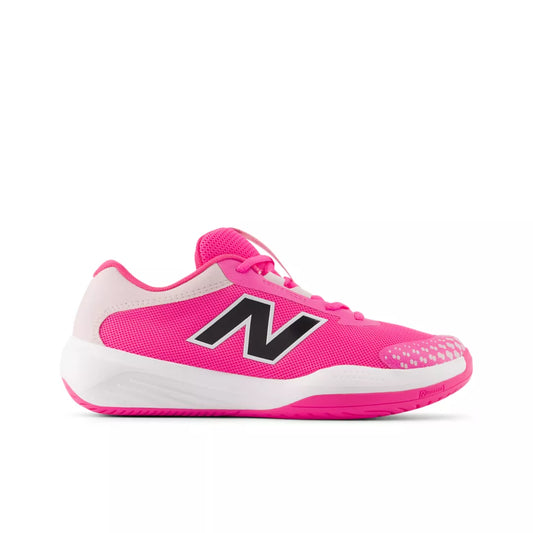 New Balance Kid's 996v6