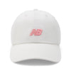 SEA SALT with DOUBLE BUBBLE