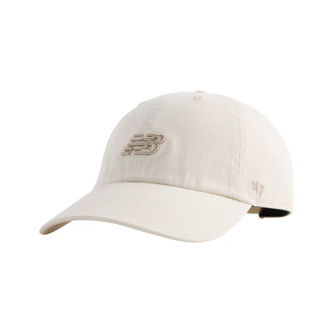 New Balance '47 Clean Up Hat