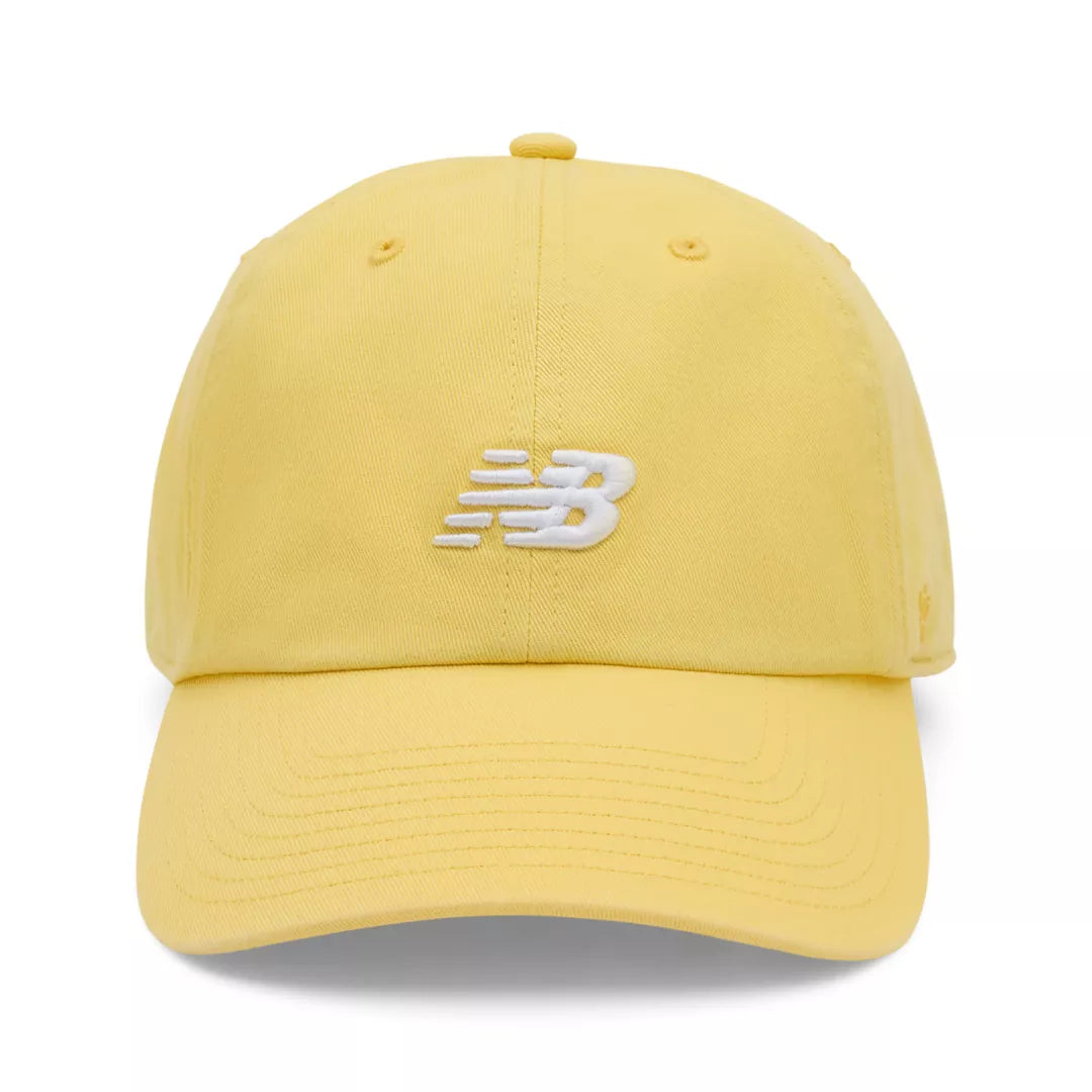 New Balance '47 Clean Up Hat