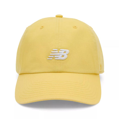 New Balance '47 Clean Up Hat