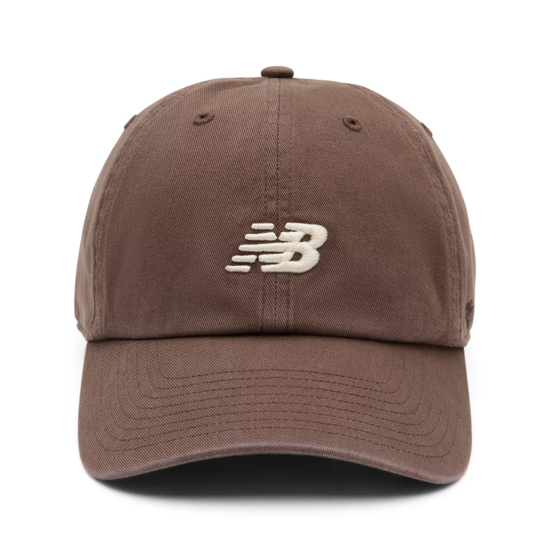 New Balance '47 Clean Up Hat