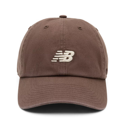 New Balance '47 Clean Up Hat