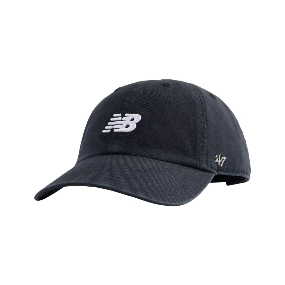 BLACK with NB WHITE,OSZ