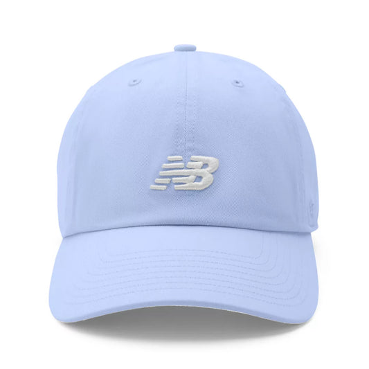 New Balance '47 Clean Up Hat
