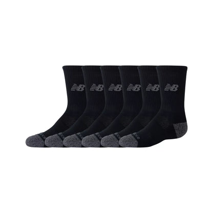 BLACK,S