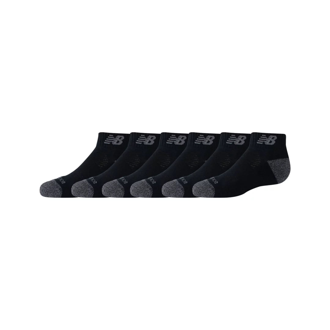 BLACK,S
