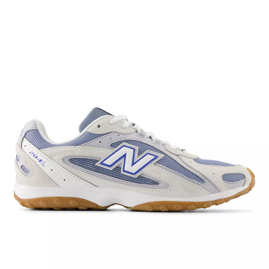 New Balance Cool Skies 204L