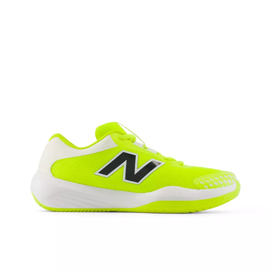 New Balance Kid's 996v6