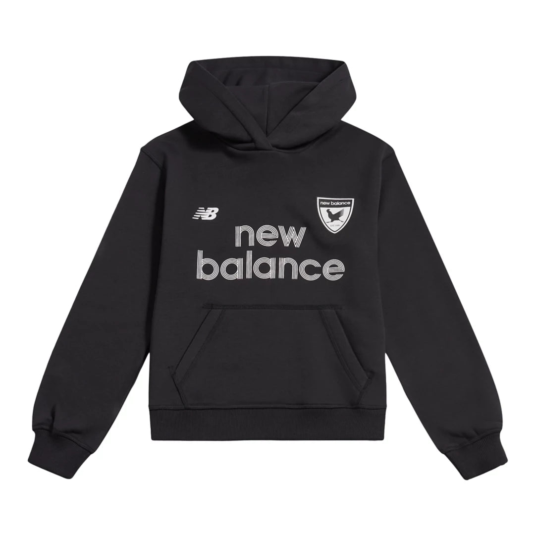 New Balance 1906 Football FT Hoodie