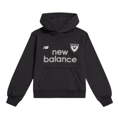 BLACK with Black,3-4 Y