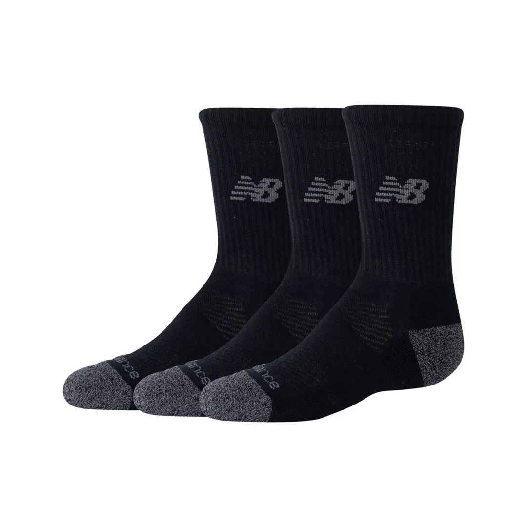 BLACK,S