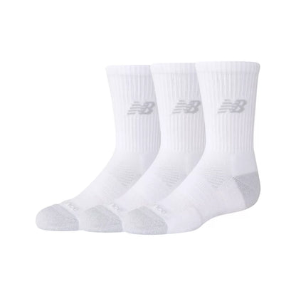 WHITE,S