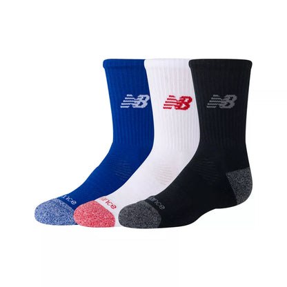 Royal Blue with WHITE,S