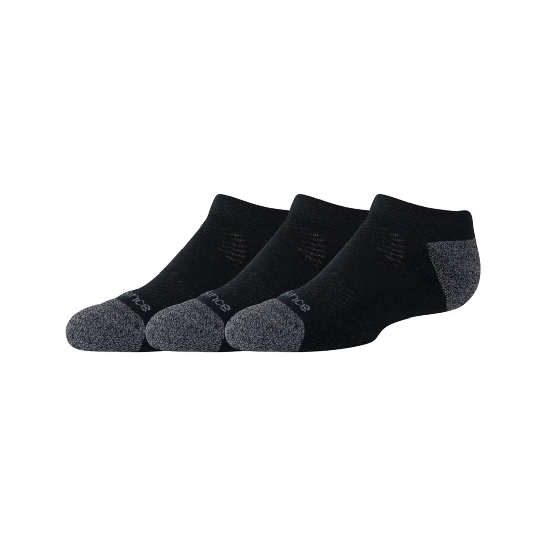 BLACK,S