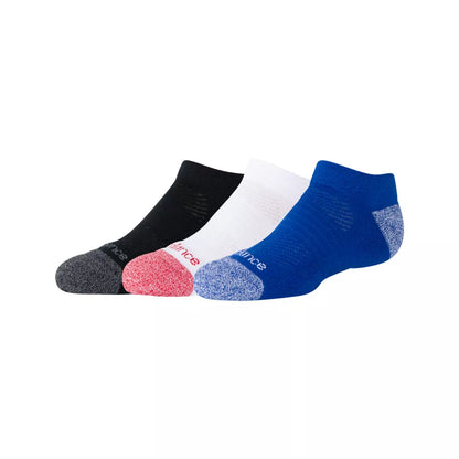 Royal Blue,S