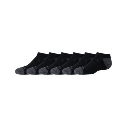BLACK,S